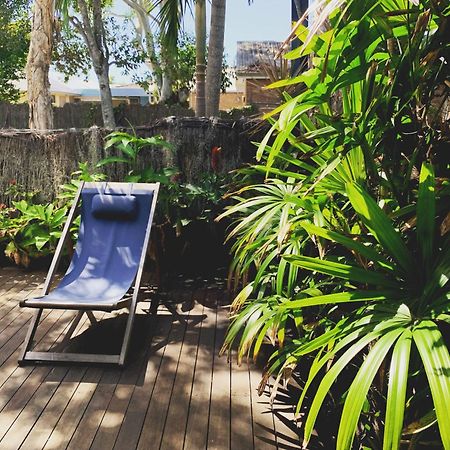 Bayhaven Lodge Byron Bay Zewnętrze zdjęcie