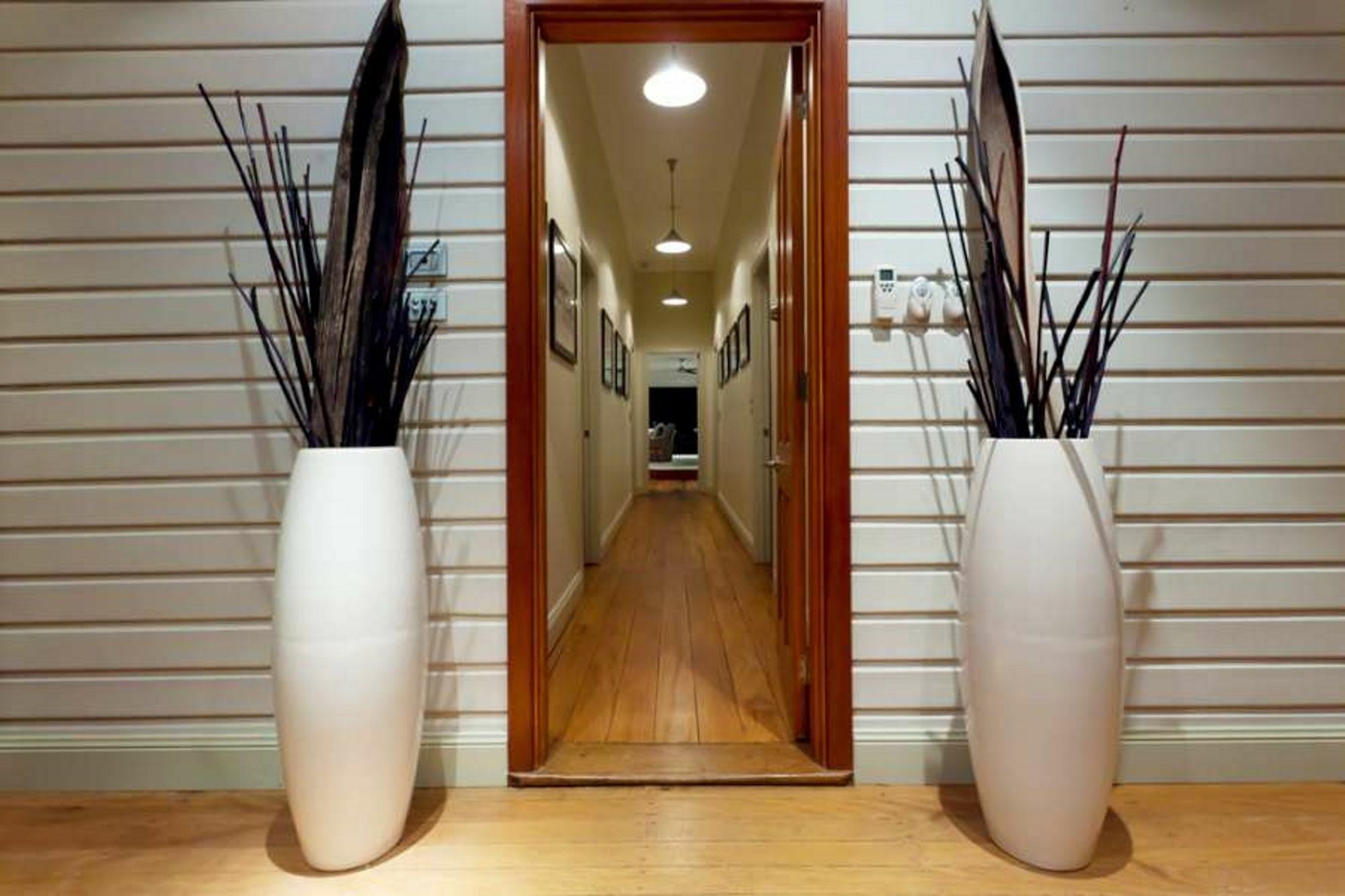 Bayhaven Lodge Byron Bay Zewnętrze zdjęcie